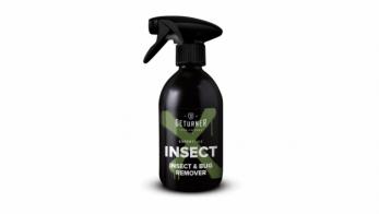 Deturner – Xpert Line Insect,   .