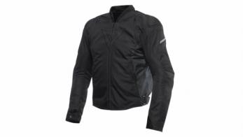  Dainese Avro 5 Tex,       ,      D-Synth 350. 