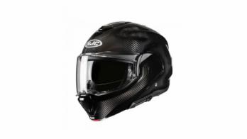 HJC F100 Carbon         ,          .