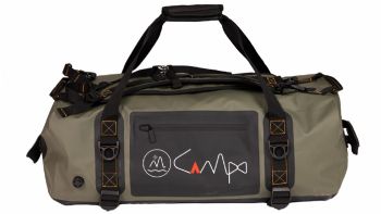 Campo Nestos 45L Dry