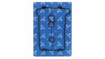 Centauro ������� �������� ������� ��� �amaha TDM 850 1991-2001