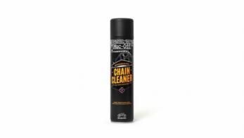  spray  Muc-Off 400ml