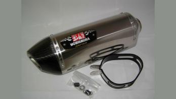    Yoshimura          suzuki ,       . 