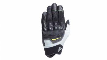 Dainese Ermex