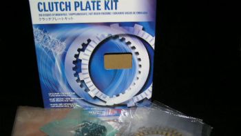    Suzuki DL 1000 V-Strom