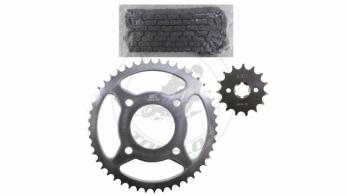    RK O-Ring  Sym VF 185