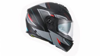 FSD 917