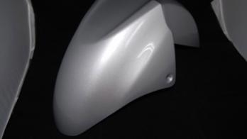 Suzuki ������ ��������� ����� ��� Suzuki AN 650 Burgman (2003–2005)