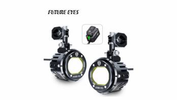 ��� ���������� LED ������ ������ FUTURE EYES F20P