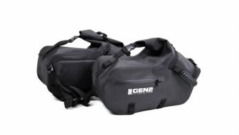  adventure   GEN2 20lt