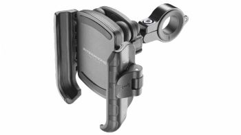 Interphone SMCRAB24 PRO