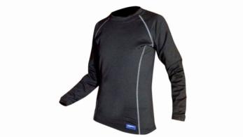 ���������� ������� �ordcode microfleece jersey �����