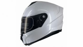 ������ Yohe 987