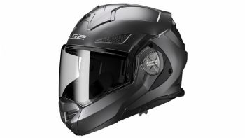  LS2 Advant X