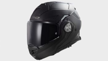  LS2 Advant X