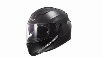 ������ LS2 FF320 Stream Evo 