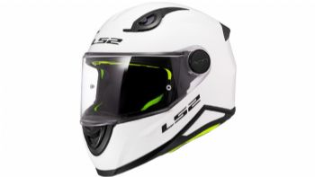 LS2 Kid