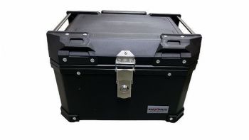   Maximus MX570 45lt 