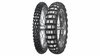 Mitas Enduro Trail XT+
