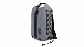    Roll Top 25   Gen2    IPX6        Commuters,       