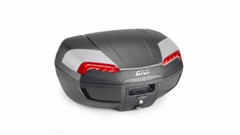    Givi Riviera E46N2 46 ,   2 Full Face . 
