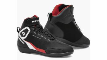 ������ Revit G-Force H2O