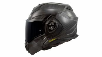  LS2 Advant X            Carbon . 