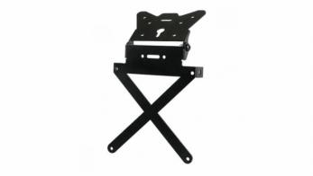     X-Plate  Lampa,   250     . 