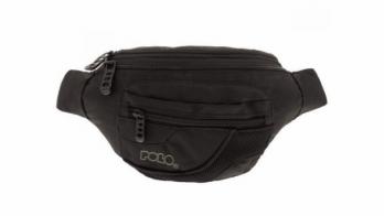   Polo All-Trail 1lt