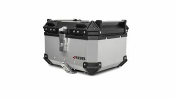    MP-R1765SLV  Rebel               ,       . 