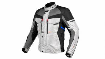 ������� Nordcode Force