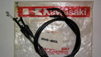 N����� ������� �+� Kawasaki � 1000