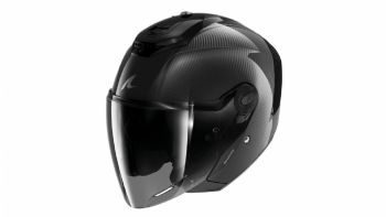  Shark RS Jet Carbon