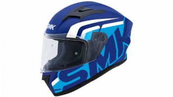  SMK Stellar