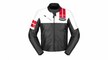 ��������� ������� Spidi Roar 