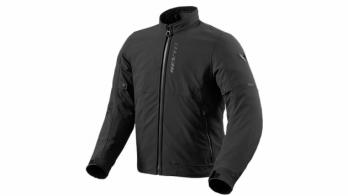 ������� Rev It Shade 2 H2O 