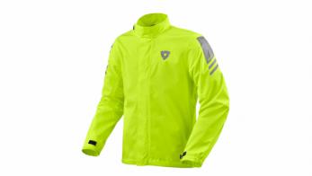 ��������� ������� Rev IT Cyclone 4 H2O Neon Yellow