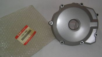   Suzuki DR 250 S / DR 350 S / DR 350 R (  1   Pick-Up)