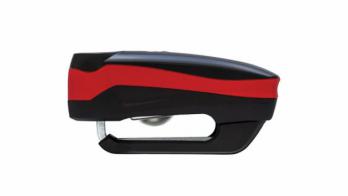   ABUS Detecto 7000RS1          ,       . 