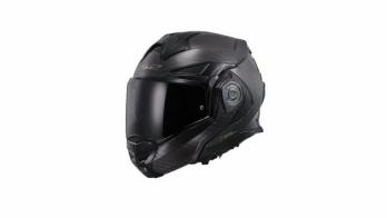  LS2 FF901 Advant X,           Carbon .