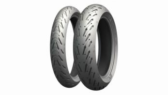  Michelin Road 5,      Sport            . 
