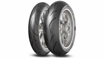  Dunlop Sportsmart TT            ,              . 