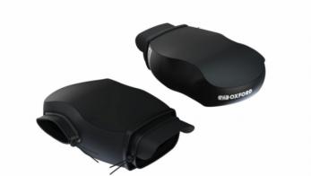 ������� Oxford OX391