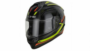 ������ Yohe 983 SV