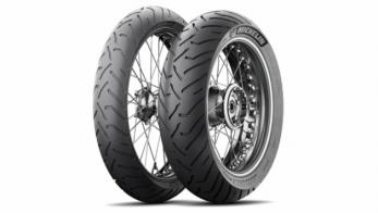  Michelin Anakee Road,     Adventure      (.. BMW R 1250 GS),    . 