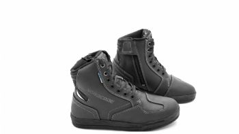 Nordcode Boulevard WP –   