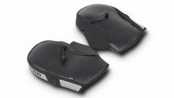 �������� ������� Shad X0SR00 (��������� ������) 