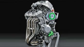 ����� ���� ����� ����������: � �.�. ��������� ������ ���� ��������� ��������� ��� ���� �� 2035