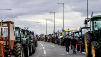 �� �������������� ��� ������� ������������� �� �������� �� ����, �� �� ������ �� ��������� �� ������� ��� ����� ��� ��� ������ ��� ������� ��� ����� ��� �����