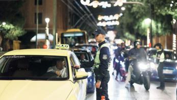 ���� ��� 40.000 ���������� ���� ������� – ����� � ���������� ��������